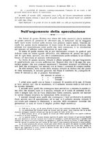 giornale/MIL0044060/1926/unico/00000020