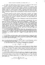 giornale/MIL0044060/1926/unico/00000021