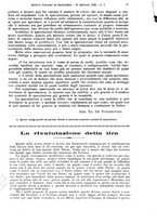 giornale/MIL0044060/1926/unico/00000023