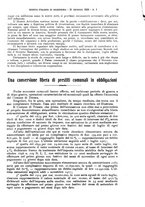 giornale/MIL0044060/1926/unico/00000025