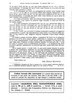 giornale/MIL0044060/1926/unico/00000028