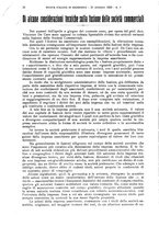 giornale/MIL0044060/1926/unico/00000032