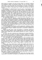 giornale/MIL0044060/1926/unico/00000033