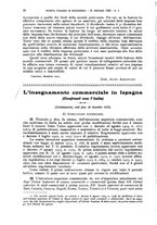 giornale/MIL0044060/1926/unico/00000034