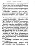 giornale/MIL0044060/1926/unico/00000035