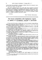 giornale/MIL0044060/1926/unico/00000038