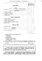 giornale/MIL0044060/1926/unico/00000045