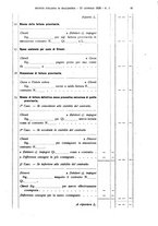 giornale/MIL0044060/1926/unico/00000047