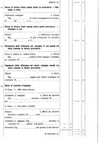 giornale/MIL0044060/1926/unico/00000048