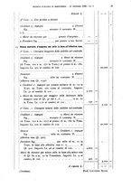 giornale/MIL0044060/1926/unico/00000049