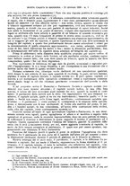 giornale/MIL0044060/1926/unico/00000053
