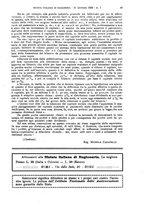 giornale/MIL0044060/1926/unico/00000055
