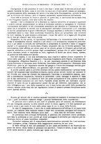 giornale/MIL0044060/1926/unico/00000057