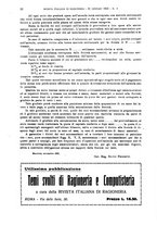 giornale/MIL0044060/1926/unico/00000058