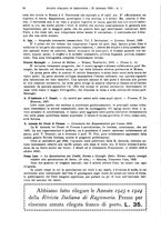 giornale/MIL0044060/1926/unico/00000062