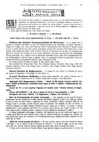 giornale/MIL0044060/1926/unico/00000063