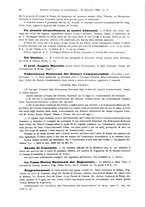 giornale/MIL0044060/1926/unico/00000066