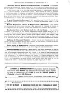 giornale/MIL0044060/1926/unico/00000067