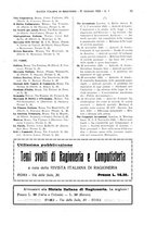 giornale/MIL0044060/1926/unico/00000069