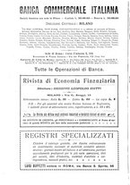 giornale/MIL0044060/1926/unico/00000072