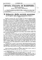 giornale/MIL0044060/1926/unico/00000075