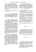 giornale/MIL0044060/1926/unico/00000076