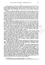 giornale/MIL0044060/1926/unico/00000077