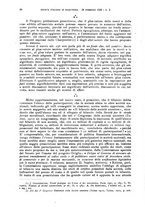 giornale/MIL0044060/1926/unico/00000078