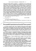 giornale/MIL0044060/1926/unico/00000081