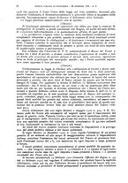 giornale/MIL0044060/1926/unico/00000082