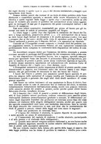 giornale/MIL0044060/1926/unico/00000083