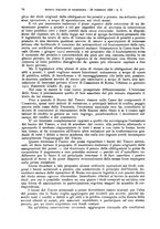 giornale/MIL0044060/1926/unico/00000084