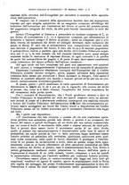 giornale/MIL0044060/1926/unico/00000085