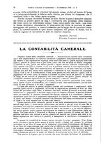 giornale/MIL0044060/1926/unico/00000086