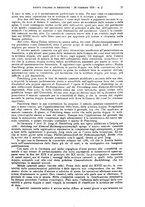 giornale/MIL0044060/1926/unico/00000087