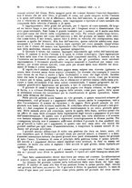 giornale/MIL0044060/1926/unico/00000088