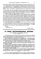 giornale/MIL0044060/1926/unico/00000089