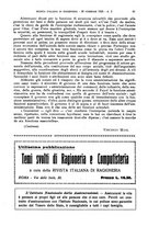 giornale/MIL0044060/1926/unico/00000091