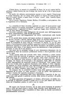 giornale/MIL0044060/1926/unico/00000093