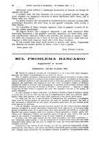 giornale/MIL0044060/1926/unico/00000094