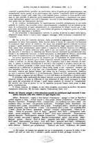 giornale/MIL0044060/1926/unico/00000095