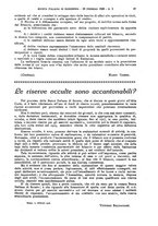 giornale/MIL0044060/1926/unico/00000097