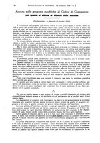 giornale/MIL0044060/1926/unico/00000098