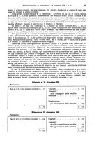 giornale/MIL0044060/1926/unico/00000099