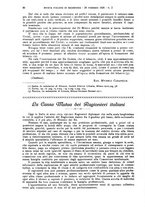 giornale/MIL0044060/1926/unico/00000100