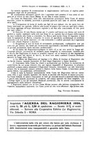 giornale/MIL0044060/1926/unico/00000101