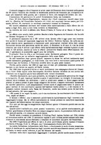 giornale/MIL0044060/1926/unico/00000103