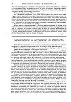 giornale/MIL0044060/1926/unico/00000104