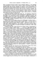 giornale/MIL0044060/1926/unico/00000105