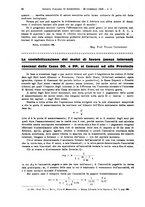 giornale/MIL0044060/1926/unico/00000106